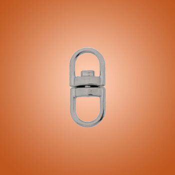Swivel
