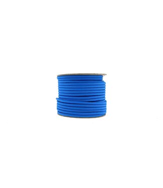 123Paracord Paracord 550 typ III Kelly Grun-30 mtr