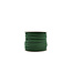 123Paracord Paracord 550 typ III Greenstone-30 mtr