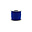 123Paracord Paracord 425 typ II Electric Blau-30 mtr