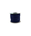 123Paracord Paracord 425 typ II Navy Blau-30 mtr