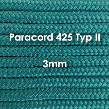 Paracord 425 Typ II
