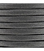 10MM PPM Seil Anthrazit