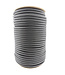 10MM PPM Seil Anthrazit