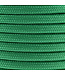 10MM PPM Seil Grass grün