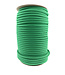 10MM PPM Seil Grass grün