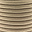 123Paracord 10MM PPM Seil Mocca