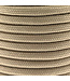 10MM PPM Seil Mocca