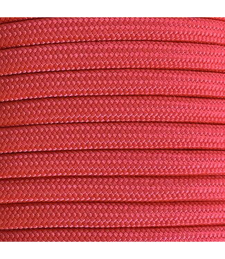 123Paracord 10MM PPM Seil Rot