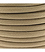 8MM PPM Seil Mocca