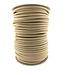 8MM PPM Seil Mocca