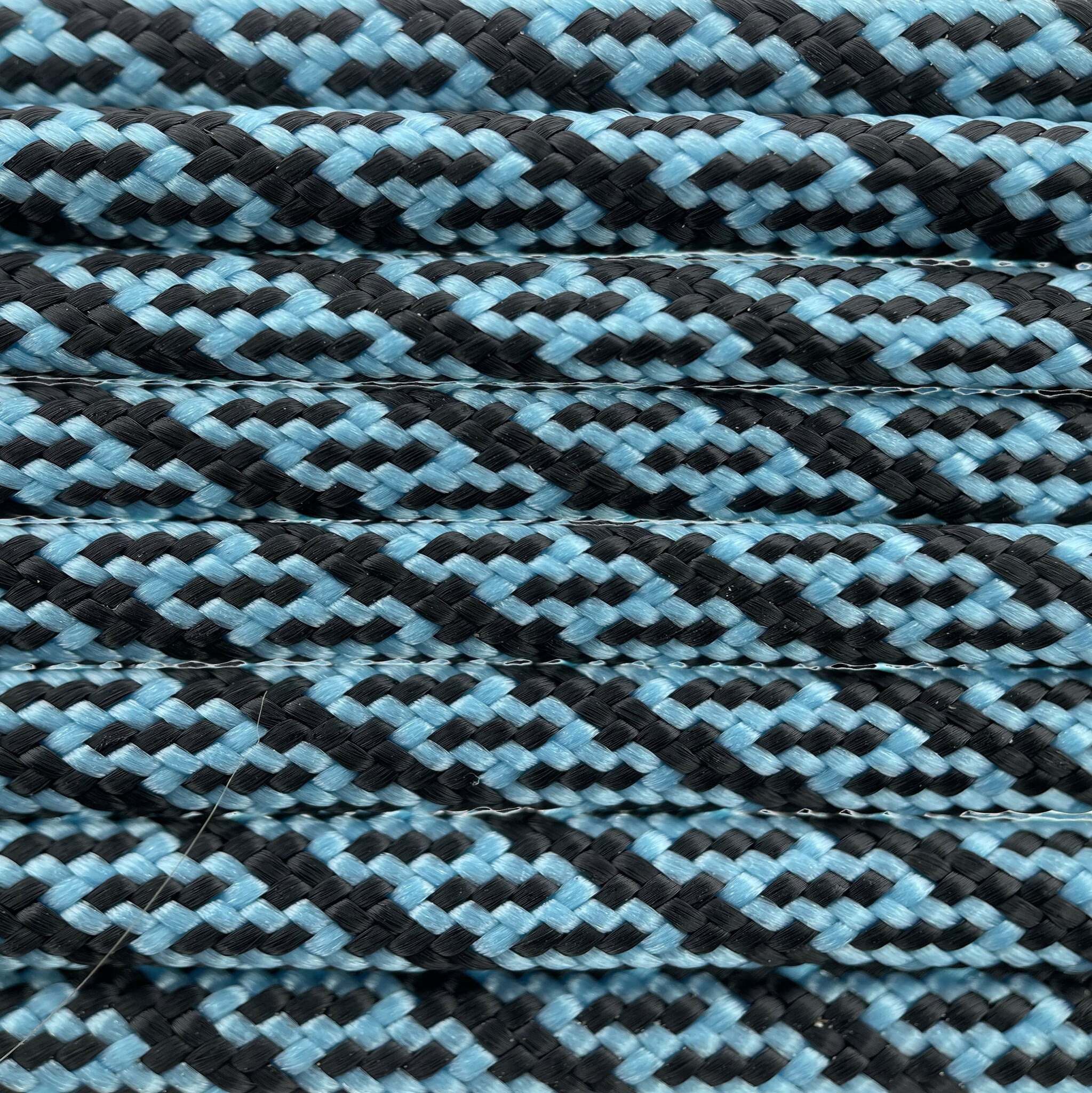 Paracord 550 Typ III Helix