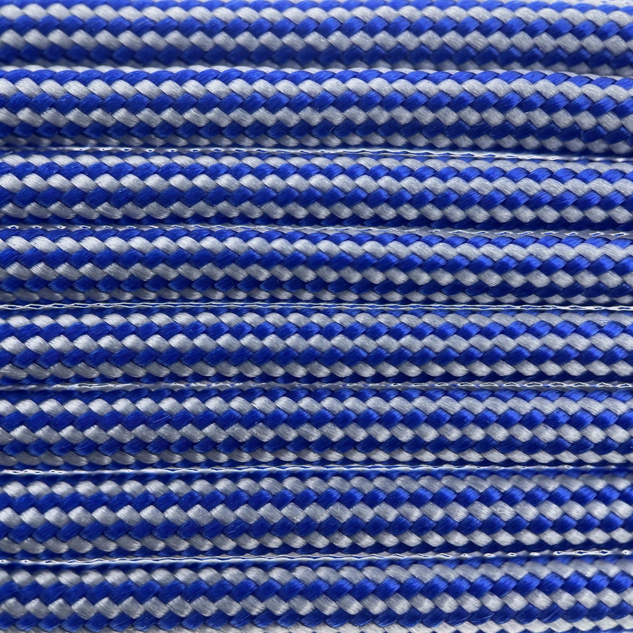 Paracord 550 Typ III Stripes