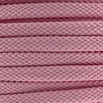 PPM-Seil flach
