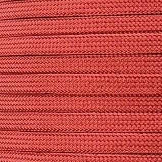 Paracord 550 Typ III Coreless