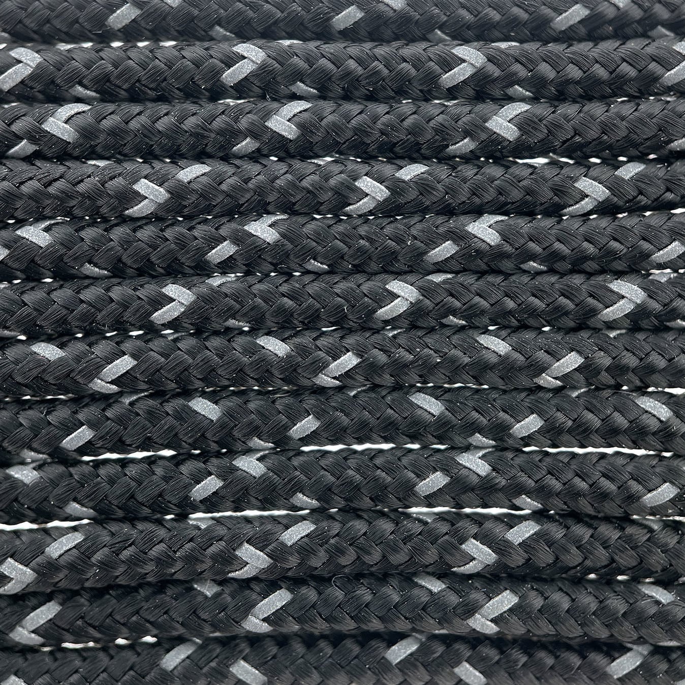 Paracord 100 Reflective