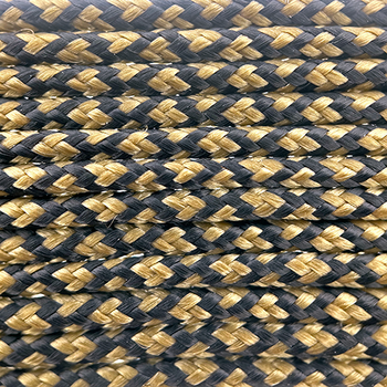 Paracord 275 Diamondfarben