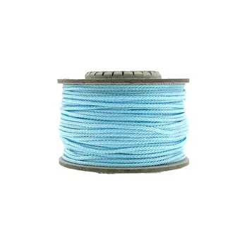 Microcord Vorteilspaket