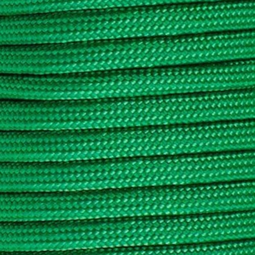 Paracord Einfarbig