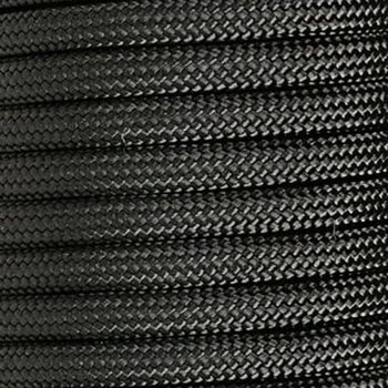 Paracord 3MM