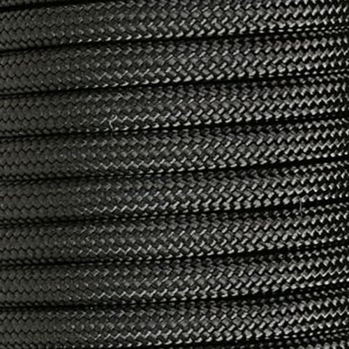 Paracord 3MM