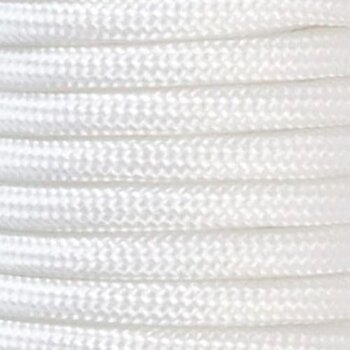 Paracord 4MM