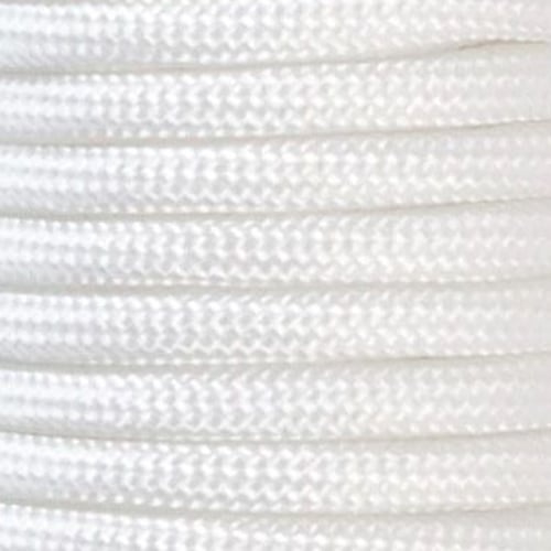 Paracord 4MM