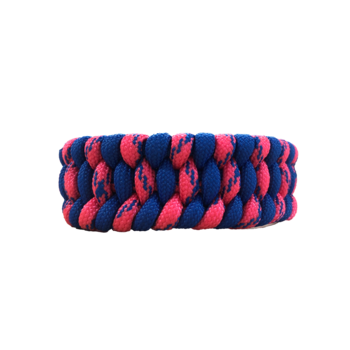 Paracord Trilo Bite