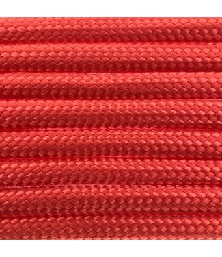 123Paracord Paracord 550 typ III Simply Rot