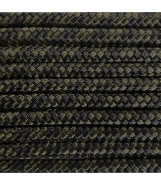 123Paracord Paracord 425 typ II General
