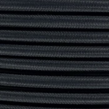 Elastische Schnur