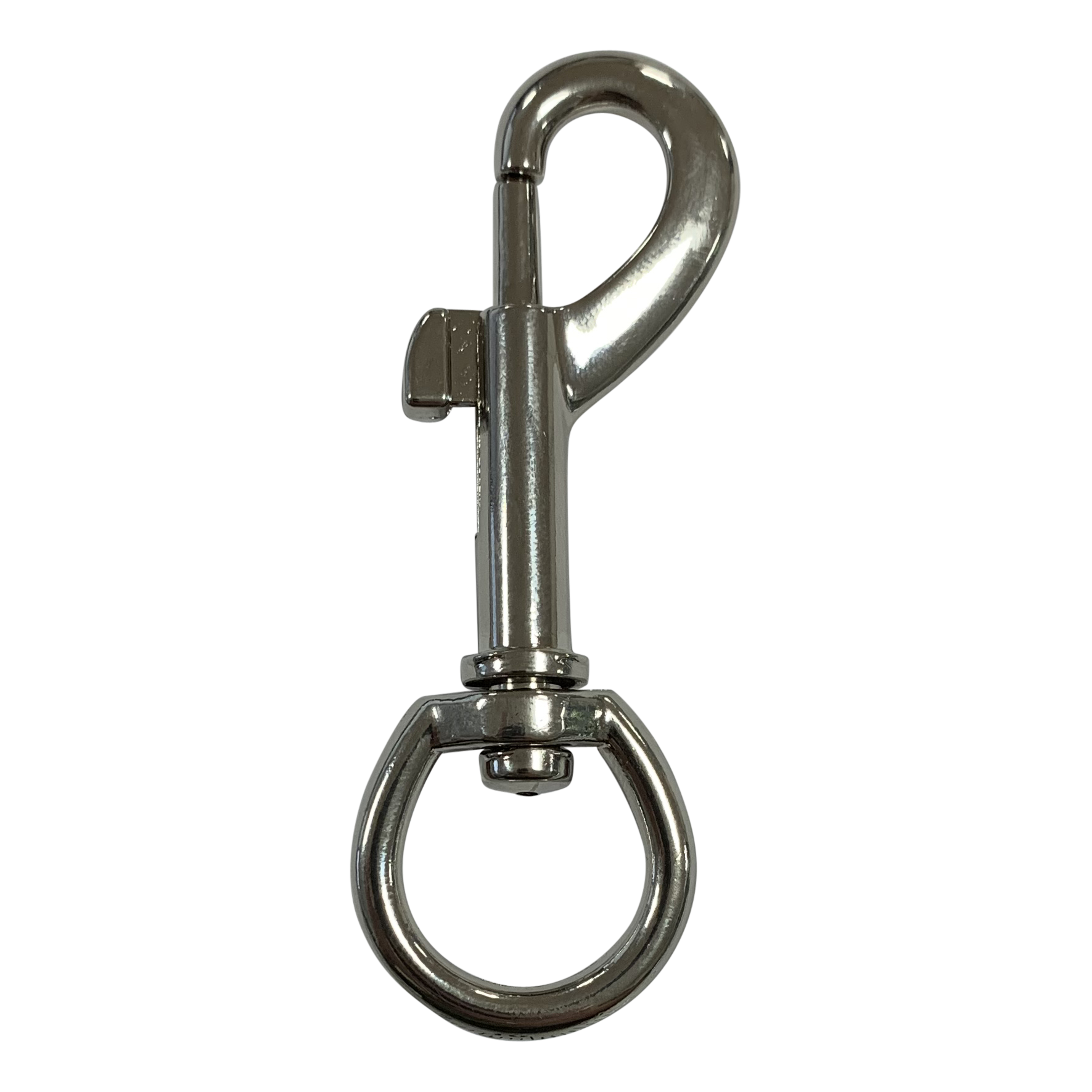 BDSM Karabinerhaken