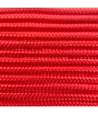 123Paracord Paracord 275 2MM Simply Rot