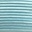 123Paracord Paracord 425 typ II Pastel blau