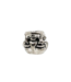 Perle Buddha Kopf