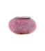 Perle Acryl rosa