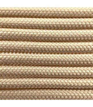 123Paracord Paracord 550 typ III Leinen (PES)