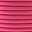 123Paracord 10MM PPM Seil Rosa