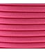 10MM PPM Seil Rosa