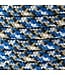 10MM PPM Seil Whirlpool