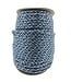 10MM PPM Seil Whirlpool
