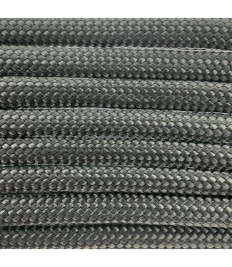 123Paracord Paracord 550 typ III Foliage Grün