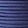 123Paracord 6MM PPM Seil Navy Blau