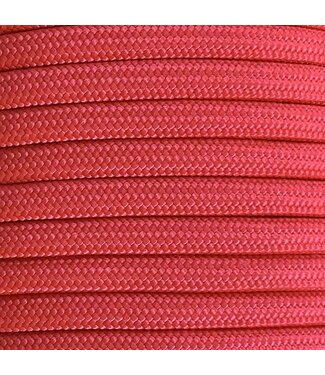 123Paracord 6MM PPM Touw Simply Rot
