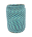 6MM PPM Seil Mosaic