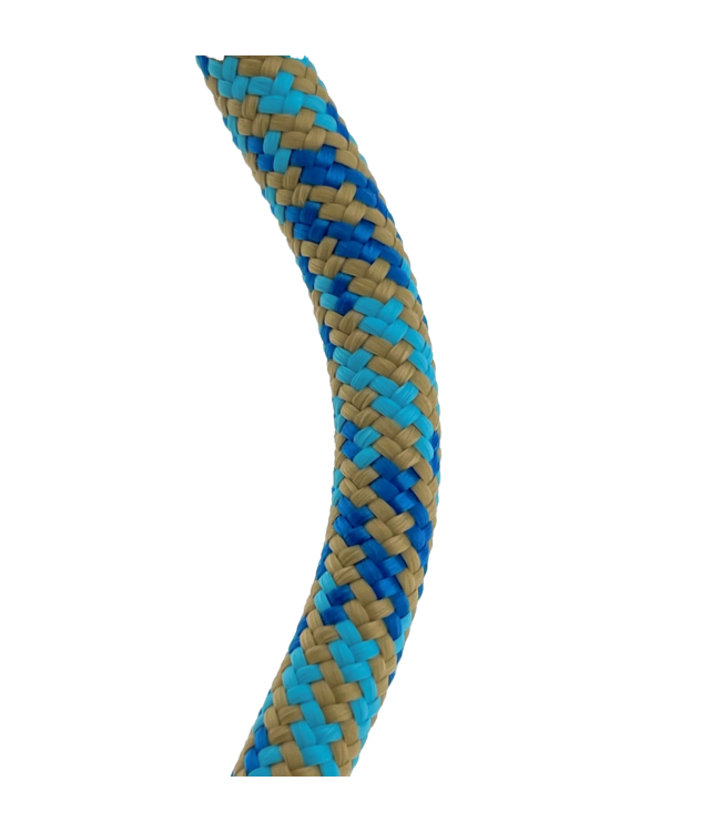 6MM PPM Seil Mosaic