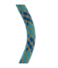 6MM PPM Seil Mosaic