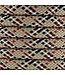 123Paracord 10MM Nylon Hundeleine Tartan Premium