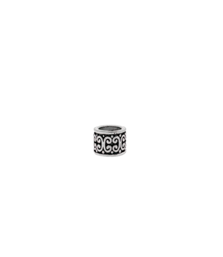 123Paracord Paracord Perle 8X6MM spacer