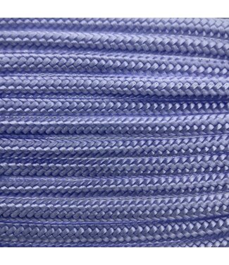 123Paracord Paracord 100 typ I Signature Lila
